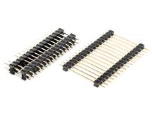 �g����� ���.�p����� PIN HEADER ���p���p��ȫϵ��