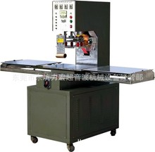 Sֱܲ۽әC ܲͬ۔C ܲģ C