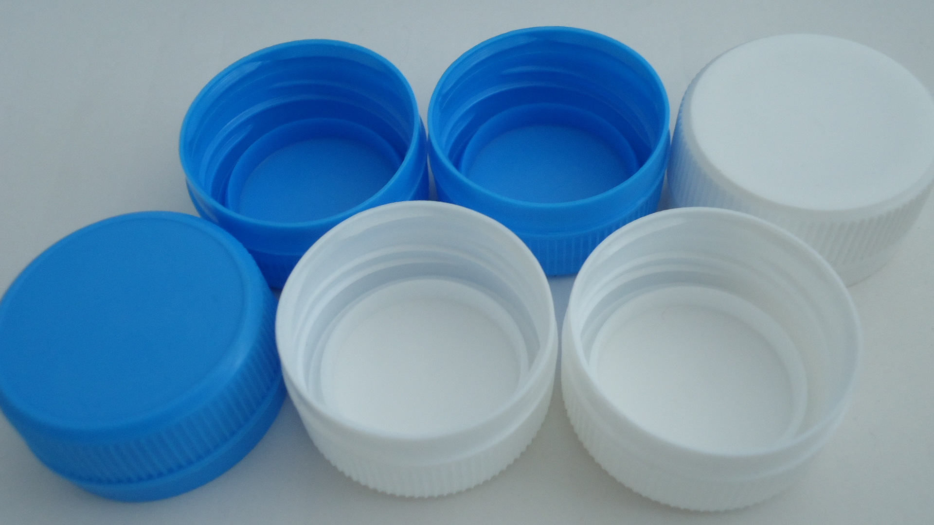 供应30口径平头防盗瓶盖 质量保证 价格优惠