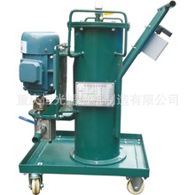 �ؑc�a��S���N���^�V�Ƅ�ʽLUC�;����V��܇