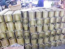 �ṩzcusn10pb1�a���~С�S��