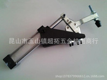 �؃r ˹������ɚ�ӿ��يA��SD MP-12265A��ӊA�Q���ܼҾ�