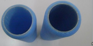 各种款式海绵刷，9寸滚筒刷，蓝色黄色白色中低高密度