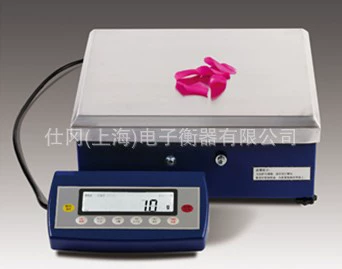 Высокоточные электронные платформенные весы DU, промышленные электронные весы 50 кг0,5 г, производитель электронных весов 100.1kg грамм