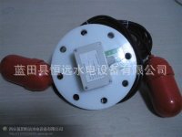 渗漏集水井液位监控UQK-612/613浮球液位控制器
