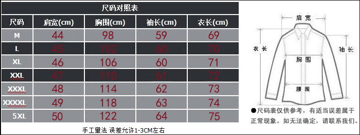 jk5777cm