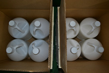 ��ģ�����T�� Ʒ�� FOAMTEK ˮ�����݄� ����С �p���T�������F��