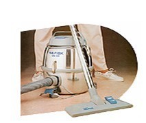 ����Nilfisk����GM80P HEPA�o�m�����m��������ʮ���ټ�܇�g���m