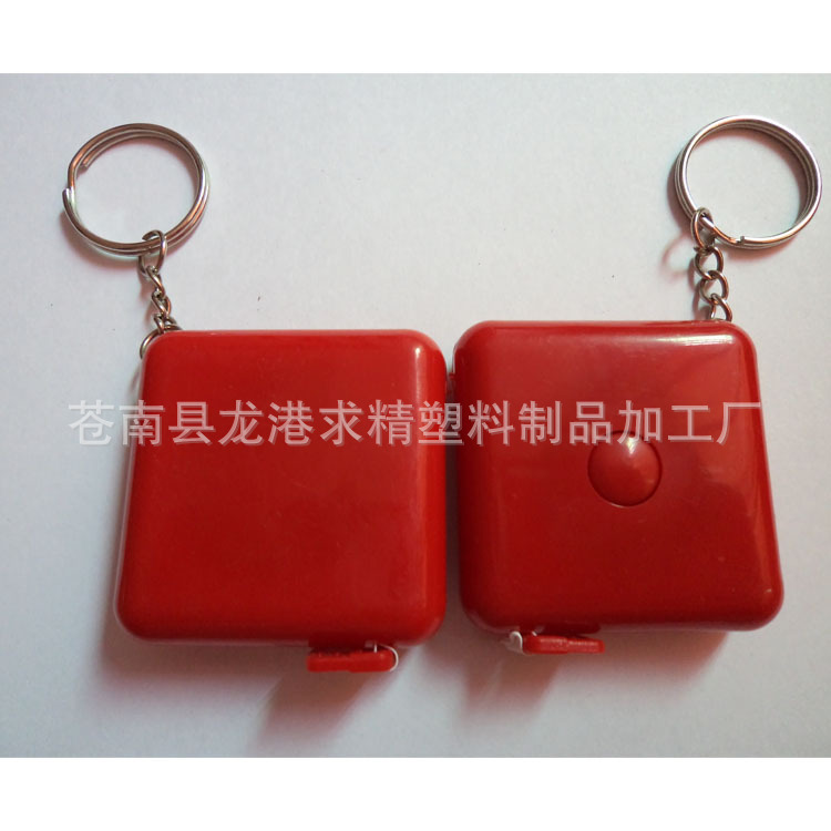 厂家直销卷尺 纤维卷尺 卡通卷尺 可logo