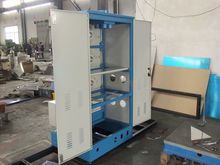 ϾSIk𺸽ӼӹOӋ늙ηǘ˙C