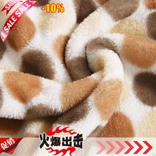 ��9.4�����ڡ� ���������غ�ů�ļ�����ӡ��������ë̺
