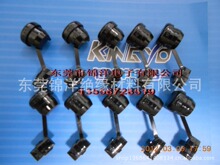 3P-4 6N-4 6N3-4 6P-4�Դ���� ��Ҏ�Դ����