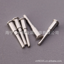 ��yGPS�մɽ��|�쾀�����_ PIN  &phi;1.8-8.3���_�B�������