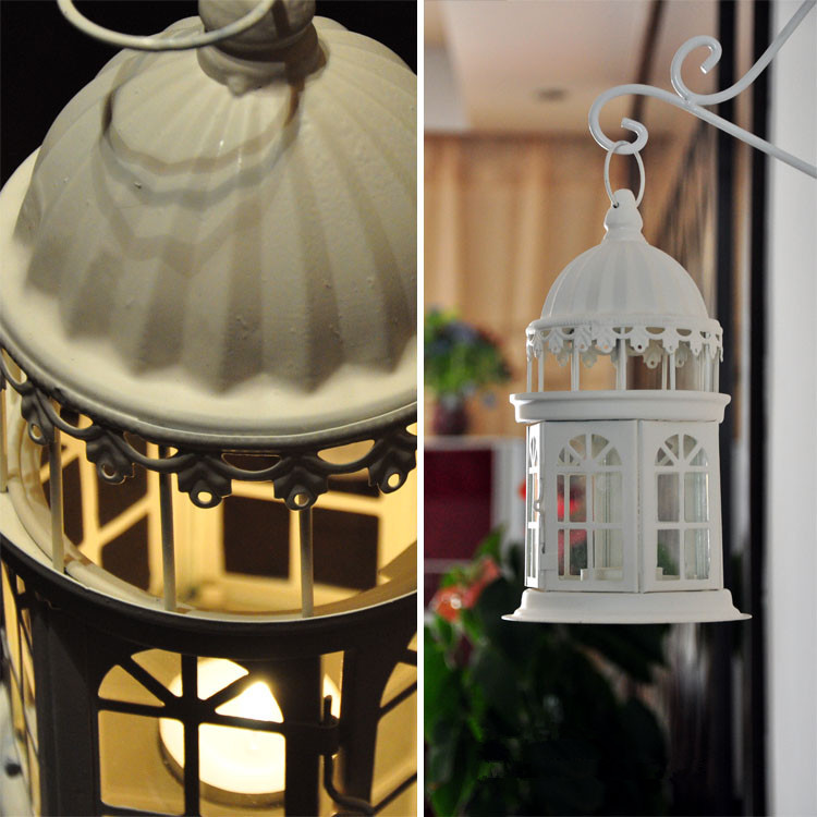 T2NeVAXbNNXXXXXXXX_!!753502512