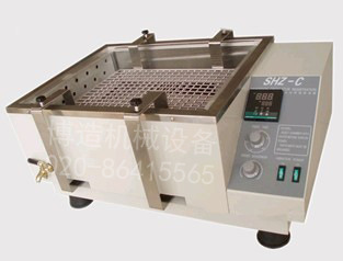 QQ圖片20130807131805