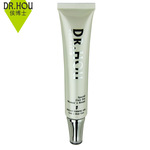 ƴʿŵӱ˪ؾ  ٷϽʵ