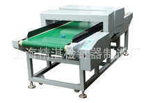 ����ģʽ���ٙz�y�C ���N��̖�z��� �ֳ�ʽ ƽ̨ʽ ݔ��ʽ�ᘙC