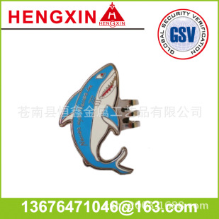 ���������F�X�A �����X�A���m�ſ����X�A���gӭ����logo