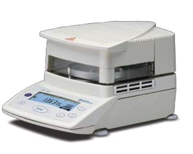 水份测定仪IR-60 成分测量