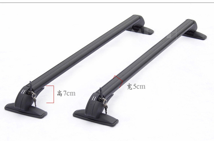 20131220_102743_001_08