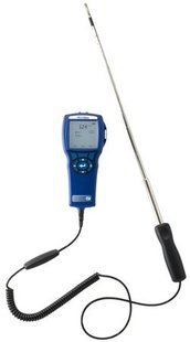 供应TSI7565室内空气质量分析仪