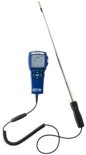 Поставка TSI7565 Анализатор качества воздуха в помещении