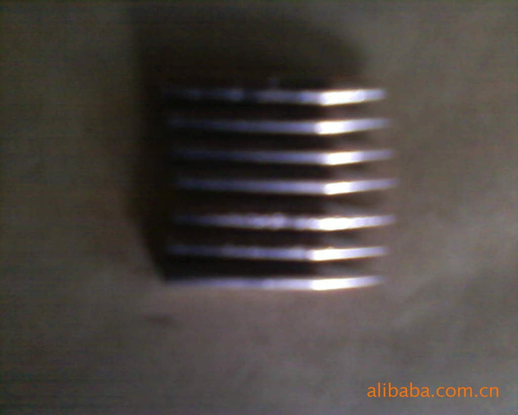 磨尖机.倒角机.双头磨尖机.全自动磨尖机