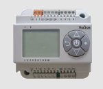 VECTOR 通用控制器 TCI-CT CI-C11 TCI-C13 TCI-C22