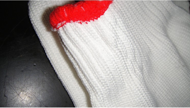 QQ图片20131019104628