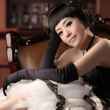 ���l���L�^���ɫ���]������ �Y�������ݳ������ �ҬF؛