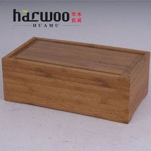  ľ~b  Sɽëb b ľ