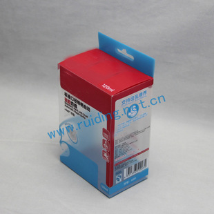 �z�ЏS�ҹ��� pvc�z�� �h���z�С����z�У���ʽ�z��