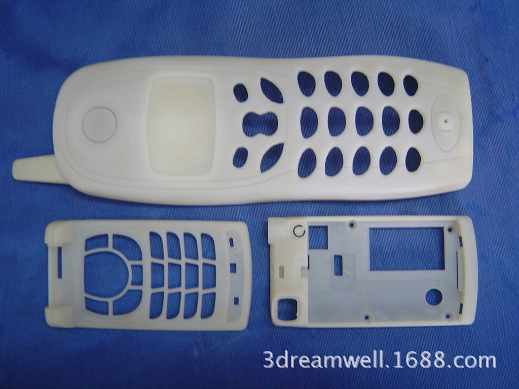 670342761_1269615966