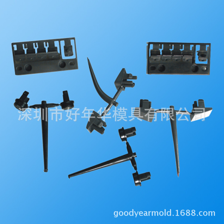 20120410123543_58186_副本