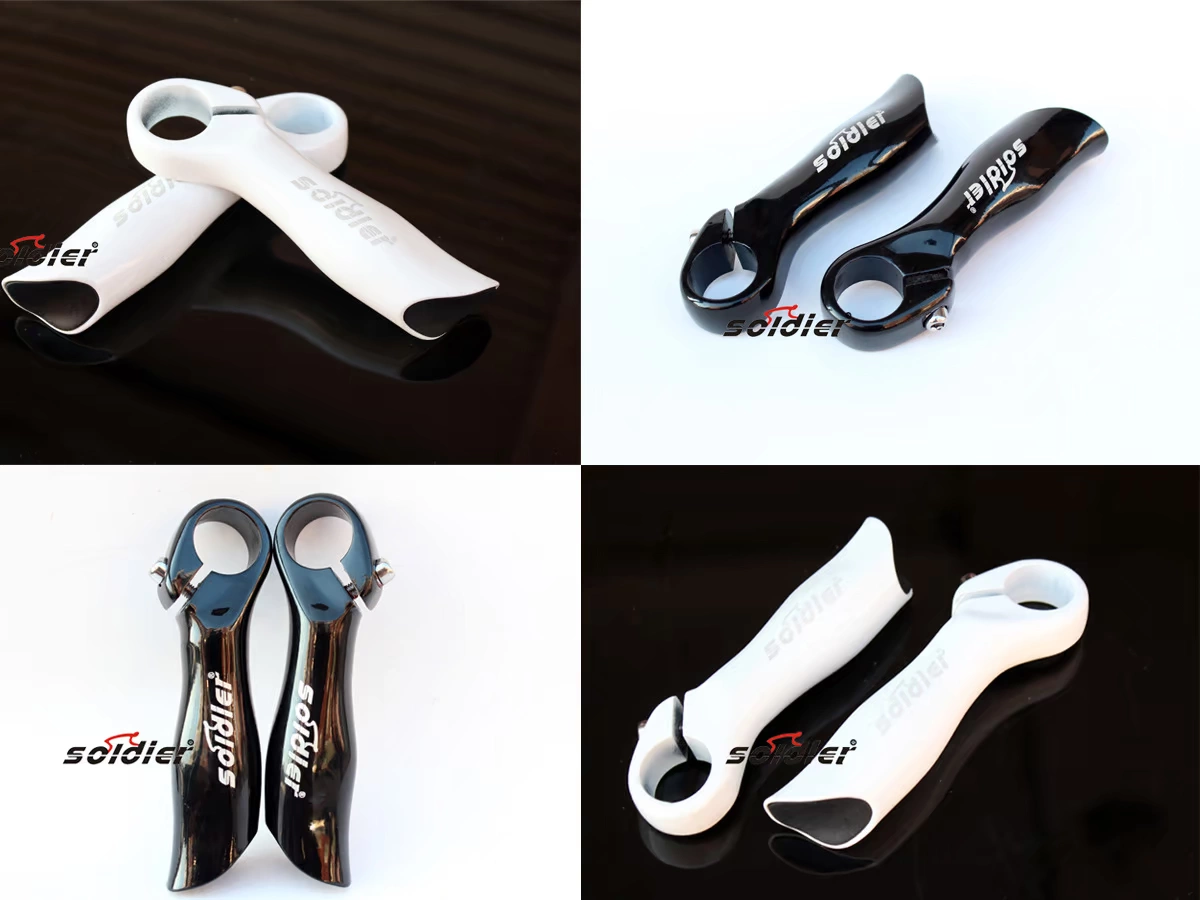 Poignées de vélo - Ref 2356269 Image 6