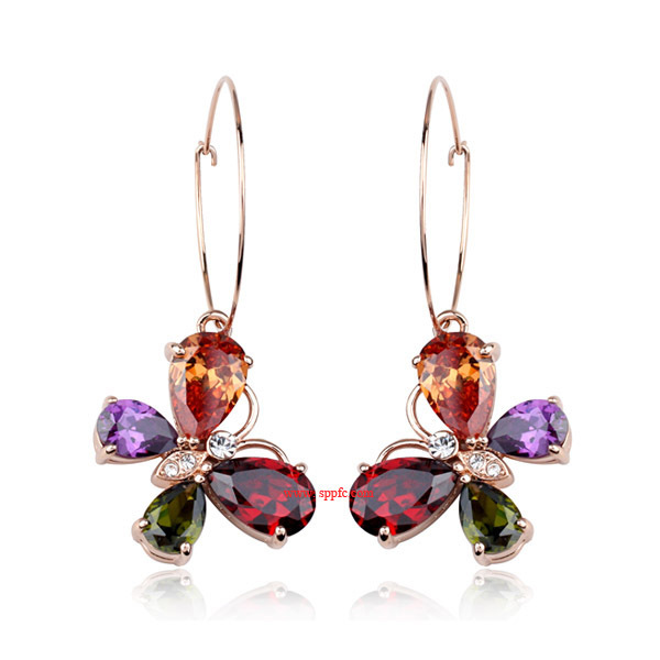 ����������׹��ɫ�ʯ���� ŷ��������Ʒ������Դ����123952