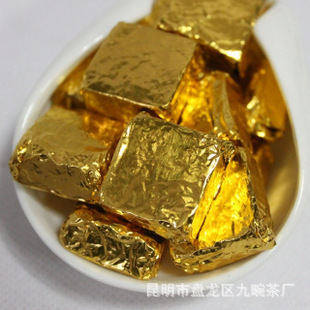 d8629aa339355c4270fd50dcdb0eea