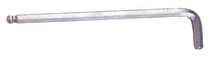 SATA���﹤��  �س���ͷ�����ǰ��� 5mm  80110