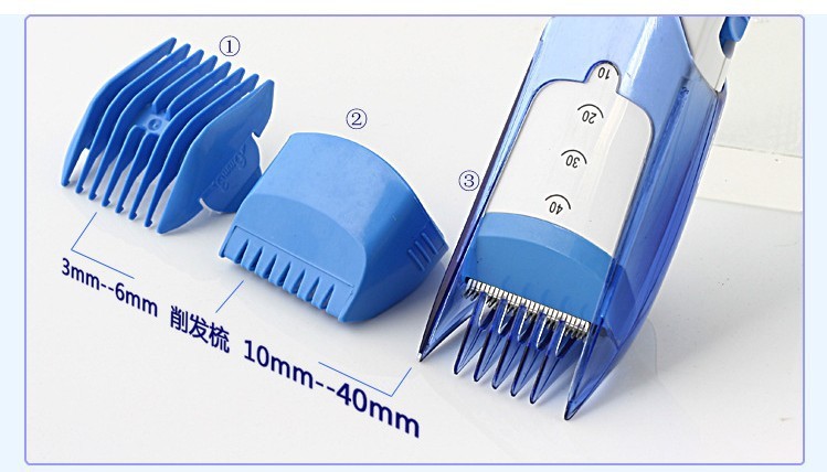 QQ图片20130607102424