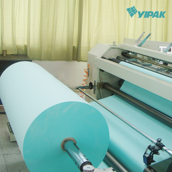 df22917415d2deb2a9a84c738d30ca