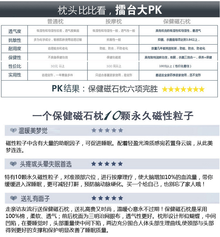磁療枕-白_03