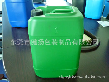 广州 深圳塑胶桶 中山 东莞 化工桶 茂名 塑料桶 珠海 储物桶|ru