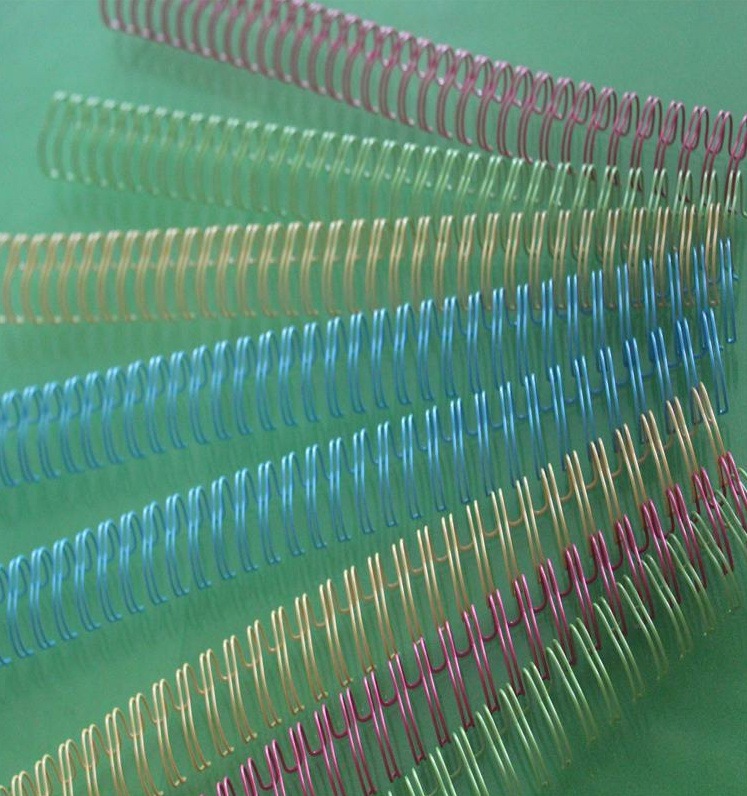 IMG_5229_2345看图王