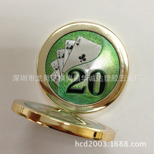 HCD�S�Ҹ�Ʒ�| �僽����N���I�a  ���y�~ ����LOGO