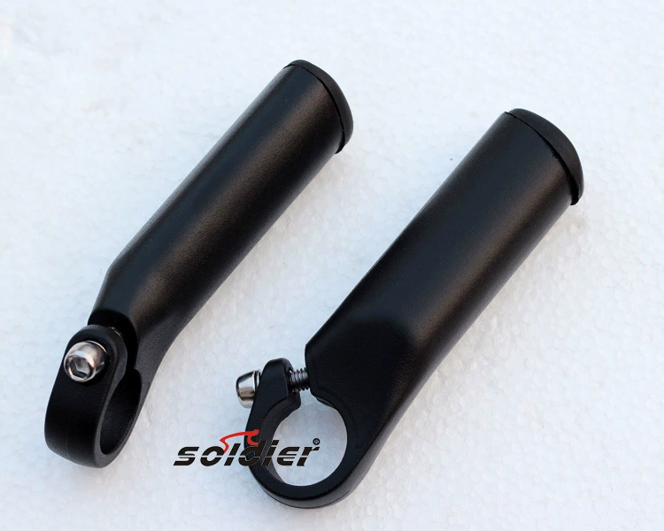 Poignées de vélo - Ref 2356263 Image 4