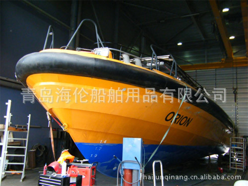 带、条【防护条】防撞设施青岛否是海伦0.2-4.5米橡胶护舷聚氨酯