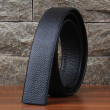 ͷţƤƤ Ƥ Ƥ ԶƤʿƤ 