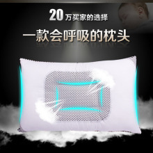 ��Ʒ��������ͷ ����޹�²� ������ ������ ��׵��о �ؼ�