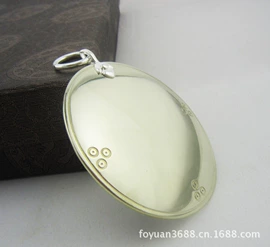宗教法器;金属工艺品;陶瓷工艺品