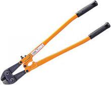 ԭ�b��Ʒ�ձ�����⟹�MCC|AC-0045���ǔྀ�Q ���^䓽��ʡ�����Q